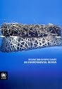 Beijing 2008 Olympic Games: An Environmental Review