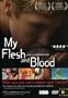 My Flesh and Blood