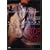 A Film By Jonathan Demme And Talking Heads Stop Making Sense [DVD]