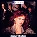 T Pau-Bridge of Spies