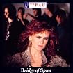 T'Pau