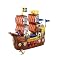 FisherPrice Imaginext