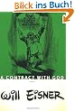 A Contract with God