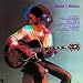 David T. Walker bij MP3-downloads bij de naam: 51q9UQ39jjL._SL75_