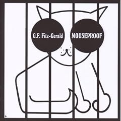 Mouseproof