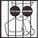 Mouseproof