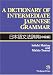 A Dictionary of Intermediate Japanese Grammar by Seiichi; Tsutsui, Michio Makino