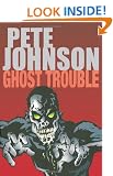 Ghost Trouble