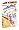 gesichtsmodel.com - Magnetic World Set Top Model