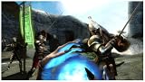 Dark Messiah of Might and Magic (Xbox 360)