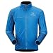 Arc'teryx Atom MX Insulated Jacket - Men's