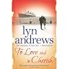 To Love and to Cherish