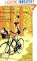 Romancing the Dead (Garnet Lacey, Book 3)
