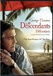 The Descendants / Les Descendants (Bilingual)