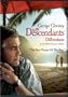 The Descendants / Les Descendants (Bilingual)