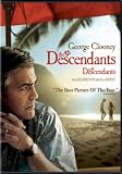 The Descendants / Les Descendants (Bilingual)