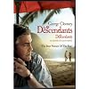 The Descendants / Les Descendants (Bilingual)