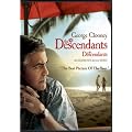 The Descendants / Les Descendants (Bilingual)