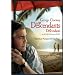 The Descendants / Les Descendants (Bilingual)