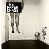 Now You Are One of Us [VINYL]