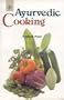 Ayurvedic Cooking
