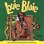Louie Bluie: Film Soundtrack Featuring Howard Armstrong
