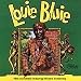 Louie Bluie: Film Soundtrack Featuring Howard Armstrong