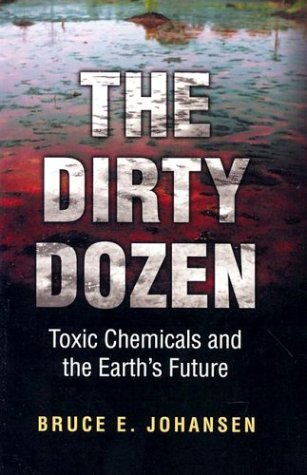 Environmental-Health