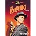 ����(�Q���i�})�ɑ̂𒣂� [DVD]