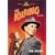 ����(�Q���i�})�ɑ̂𒣂� [DVD]