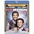 Step Brothers [Blu-ray] [2008]