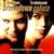Brokedown Palace:  Music from the Original Motion Picture Soundtrack