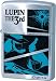 ＺＩＰＰＯ ルパン三世ジッポーライター 「カラー＆シャドー(次元＆五エ門）」