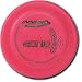 Innova DX Sonic