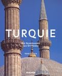 Turquie : Des Seldjoukides aux Ottomans