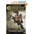 Conquest