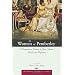 Jane Austen Inspired Sequels and Books on Austen