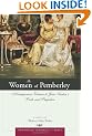 Women of Pemberley (Pemberley Chronicles)