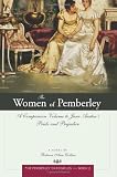 The Women of Pemberley: A Companion Volume to Jane Austens Pride and Prejudice (Pemberley Chronicles)