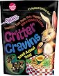 F.M. Brown's Critter Cravins Treat, 6-Ounce F.M. Brown's Critter Cravins Treat, 6-Ounce