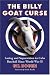 The Billy Goat Curse: Losing and Superstition in Cubs Baseball Since World War 2