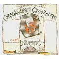 Crooked Rain, Crooked Rain