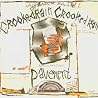 Image of album by Pavement
