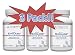 Integartive Therapeutics -Similase Sensitive Stomach (180 Capsules) 3 Pack (GAS14)