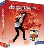  : Dance Praise 2 - The Remix