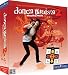 Dance&Acirc;&nbsp;Praise&Acirc;&nbsp;2:&Acirc;&nbsp;The&Acirc;&nbsp;Remix