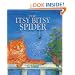 The Itsy Bitsy Spider (Nursery Rhyme)