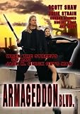 Armageddon Blvd.