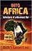 Search : INTO AFRICA: Adventures of a Missionary Kid - Monkey Hunting