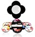Makeup to make Women who have Pale Skin with Freckles or Spots Look Beautiful Pale Skin that Look Attractive with Makeup 51q9Ynt3SBL. SL75 Makeup to make Women who have Pale Skin with Freckles or Spots Look Beautiful Pale Skin that Look Attractive with Makeup